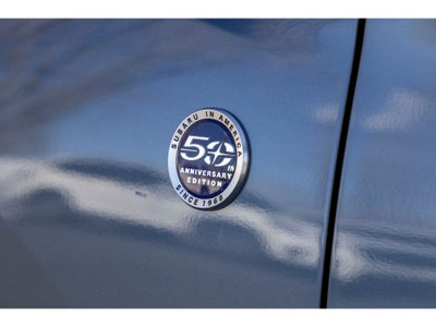 2018 Subaru Impreza Limited