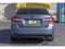 2018 Subaru Impreza Limited