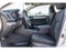 2019 Subaru Outback Premium