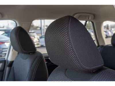 2019 Subaru Outback Premium