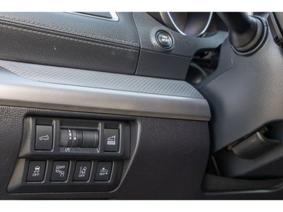 2019 Subaru Outback Premium