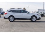 2019 Subaru Outback Premium