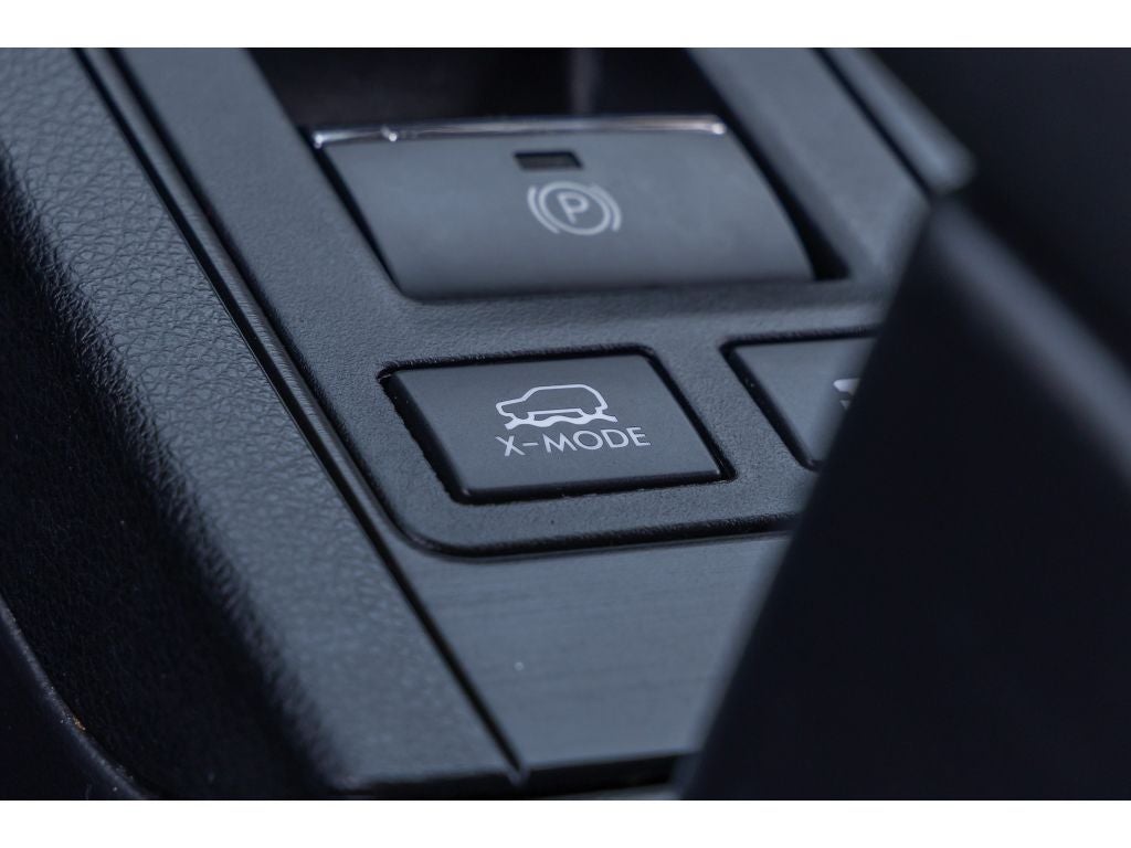 2019 Subaru Outback Premium