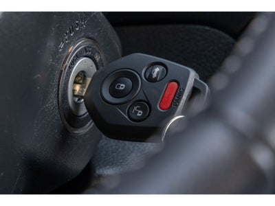 2019 Subaru Outback Premium