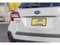 2019 Subaru Outback Premium