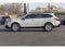 2019 Subaru Outback Premium