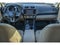2017 Subaru Outback Limited