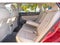 2017 Subaru Outback Limited