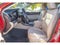 2017 Subaru Outback Limited