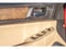 2017 Subaru Outback Limited