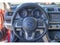 2017 Subaru Outback Limited
