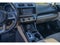 2017 Subaru Outback Limited