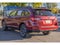 2017 Subaru Outback Limited