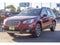 2017 Subaru Outback Limited