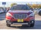 2017 Subaru Outback Limited