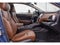 2020 Subaru Outback Touring