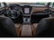 2020 Subaru Outback Touring