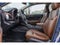 2020 Subaru Outback Touring