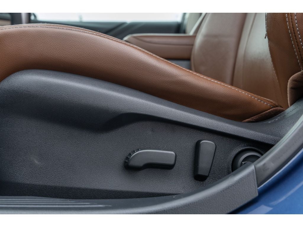 2020 Subaru Outback Touring