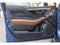 2020 Subaru Outback Touring