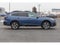 2020 Subaru Outback Touring