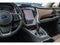 2020 Subaru Outback Touring