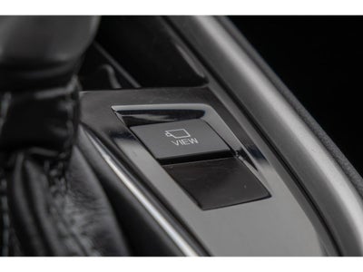 2020 Subaru Outback Touring