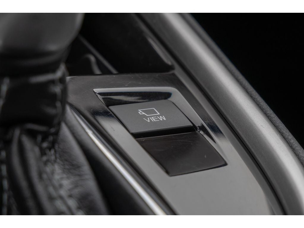 2020 Subaru Outback Touring