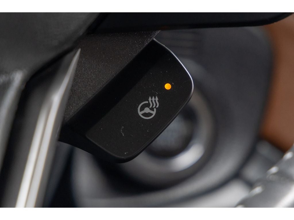 2020 Subaru Outback Touring