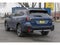 2020 Subaru Outback Touring