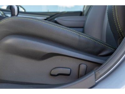 2024 Subaru Outback Onyx Edition XT