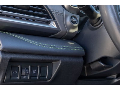 2024 Subaru Outback Onyx Edition XT