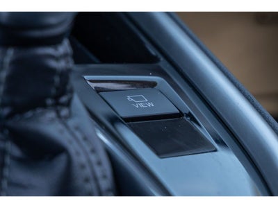 2024 Subaru Outback Onyx Edition XT