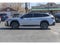 2024 Subaru Outback Onyx Edition XT