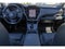 2022 Subaru Outback Limited XT