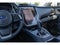 2022 Subaru Outback Limited XT