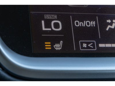 2022 Subaru Outback Limited XT