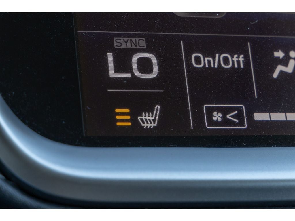 2022 Subaru Outback Limited XT