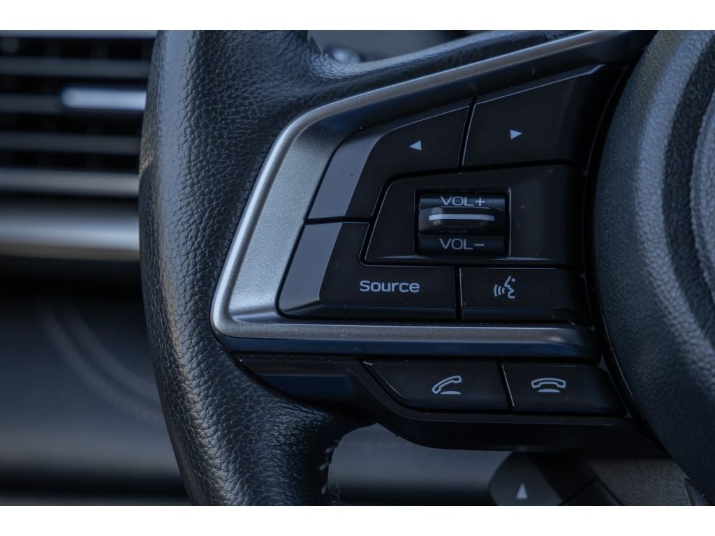 2022 Subaru Outback Limited XT