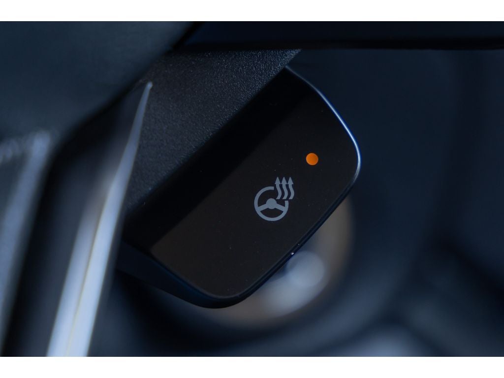 2022 Subaru Outback Limited XT