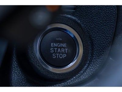 2022 Subaru Outback Limited XT