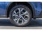 2022 Subaru Outback Limited XT
