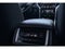 2020 Subaru Ascent Premium