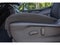 2020 Subaru Ascent Premium