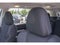 2020 Subaru Ascent Premium