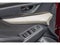 2020 Subaru Ascent Premium