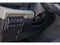 2020 Subaru Ascent Premium