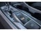 2020 Subaru Ascent Premium