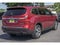 2020 Subaru Ascent Premium