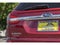2020 Subaru Ascent Premium